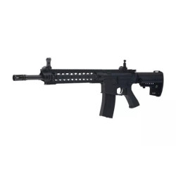 CM630 Carbine Replica - Black