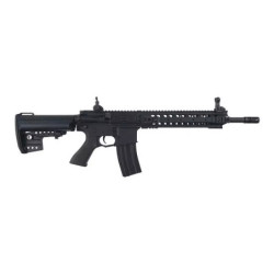 CM630 Carbine Replica - Black