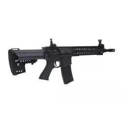 CM630 Carbine Replica - Black