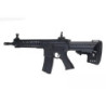 CM630 Carbine Replica - Black