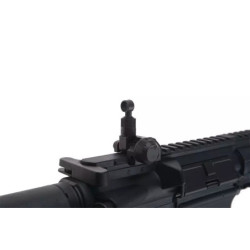 CM630 Carbine Replica - Black