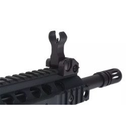 CM630 Carbine Replica - Black