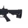 CM630 Carbine Replica - Black