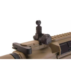 CM630 Carbine Replica - Tan