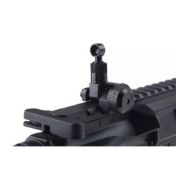 CM006 Carbine Replica - Black