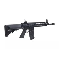 CM006 Carbine Replica - Black