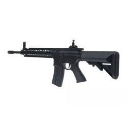 CM006 Carbine Replica - Black