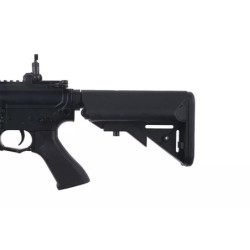 CM006 Carbine Replica - Black