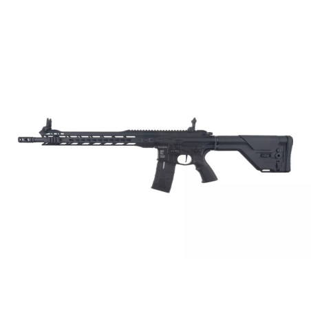 CXP-MARS DMR Carbine Replica - Black