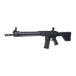 CXP-MARS DMR Carbine Replica - Black