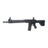 CXP-MARS DMR Carbine Replica - Black