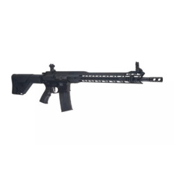 CXP-MARS DMR Carbine Replica - Black