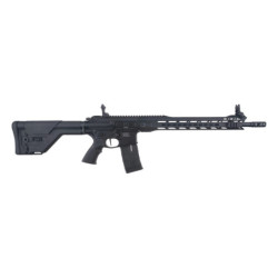 CXP-MARS DMR Carbine Replica - Black