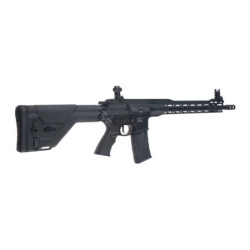 CXP-MARS DMR Carbine Replica - Black