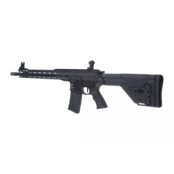 CXP-MARS DMR Carbine Replica - Black