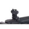 CXP-MARS DMR Carbine Replica - Black