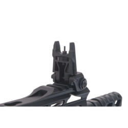 CXP-MARS DMR Carbine Replica - Black