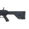 CXP-MARS DMR Carbine Replica - Black