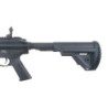 CXP-YAK SBR S1 Carbine Replica - black