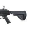 CXP-YAK S1 Carbine Replica - Black