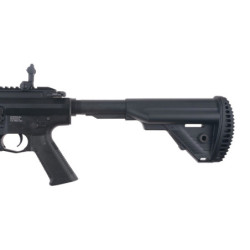 CXP-YAK CQB S1 Carbine Replica - Black