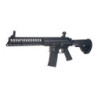 CXP-YAK CQB S1 Carbine Replica - Black