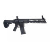 CXP-YAK CQB S1 Carbine Replica - Black