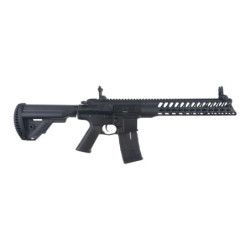 CXP-YAK CQB S1 Carbine Replica - Black