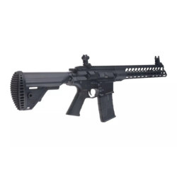 CXP-YAK CQB S1 Carbine Replica - Black