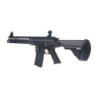 CXP-YAK CQB S1 Carbine Replica - Black