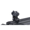 CXP-YAK CQB S1 Carbine Replica - Black