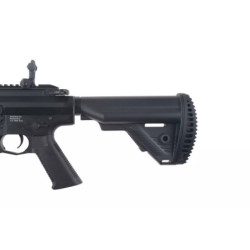 CXP-YAK CQB S1 Carbine Replica - Black