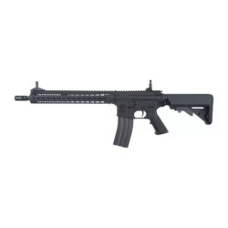 CM15 KR LPR 13” Carbine Replica - Black