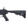 CM15 KR LPR 13” Carbine Replica - Black