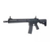 CM15 KR LPR 13” Carbine Replica - Black