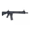 CM15 KR LPR 13” Carbine Replica - Black