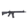 CM15 KR LPR 13” Carbine Replica - Black