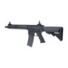 CM15 KR LPR 13” Carbine Replica - Black