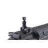 CM15 KR LPR 13” Carbine Replica - Black