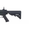 CM15 KR LPR 13” Carbine Replica - Black