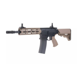 CM16 Raider 2.0 Carbine Replica - Tan