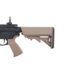 CM16 Raider 2.0 Carbine Replica - Tan