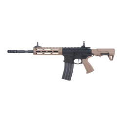 CM16 Raider L 2.0 Carbine Replica - Tan