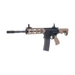 CM16 Raider L 2.0 Carbine Replica - Tan