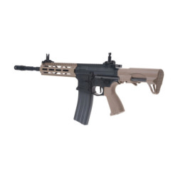 CM16 Raider L 2.0 Carbine Replica - Tan