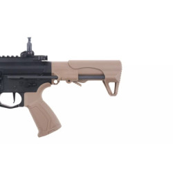 CM16 Raider L 2.0 Carbine Replica - Tan