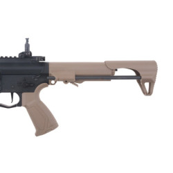 CM16 Raider L 2.0 Carbine Replica - Tan