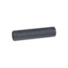 Battle Owl Tracer Unit Silencer - Black