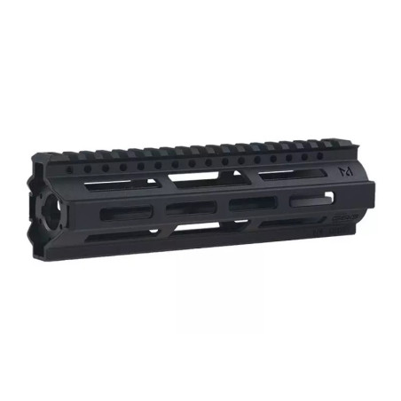 CM16 Raider Gen.2 M-LOK 9 Mounting Rail - Black