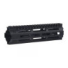 CM16 Raider Gen.2 M-LOK 9 Mounting Rail - Black